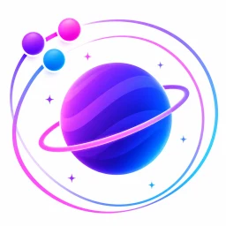 Gekno: Daily Micro Learning icon