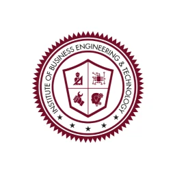 IBET LEARNING icon